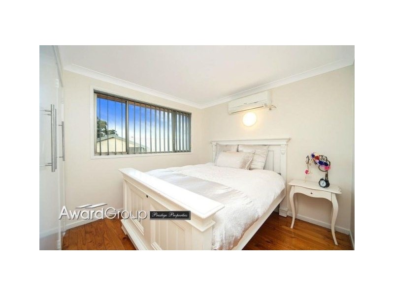 40 Lucretia Road, Seven Hills NSW 2147