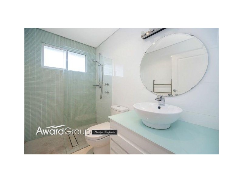 40 Lucretia Road, Seven Hills NSW 2147