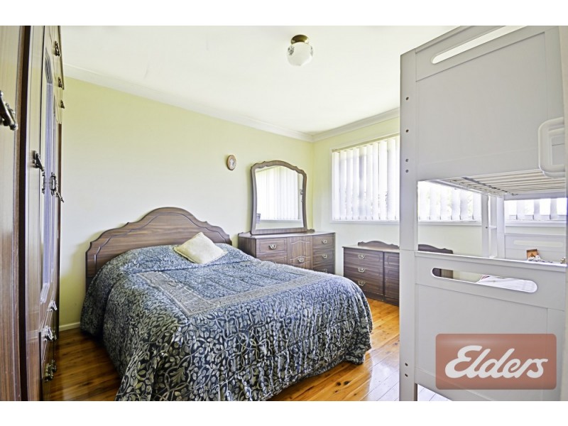 7 Namoi Place, Toongabbie NSW 2146