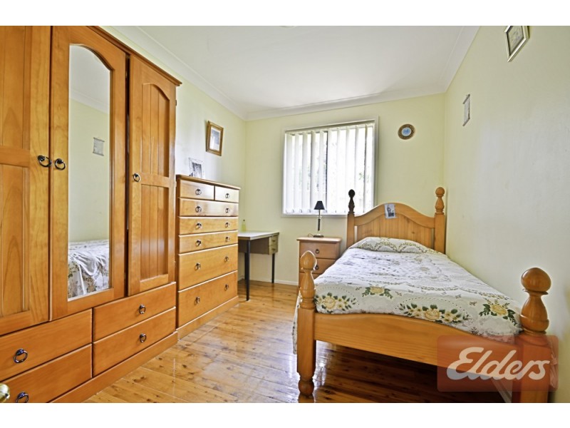 7 Namoi Place, Toongabbie NSW 2146