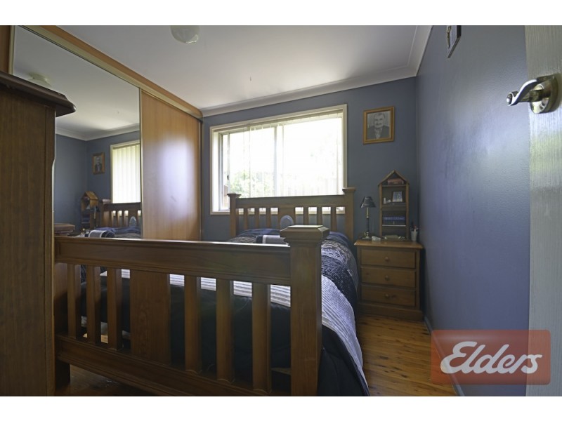 7 Namoi Place, Toongabbie NSW 2146