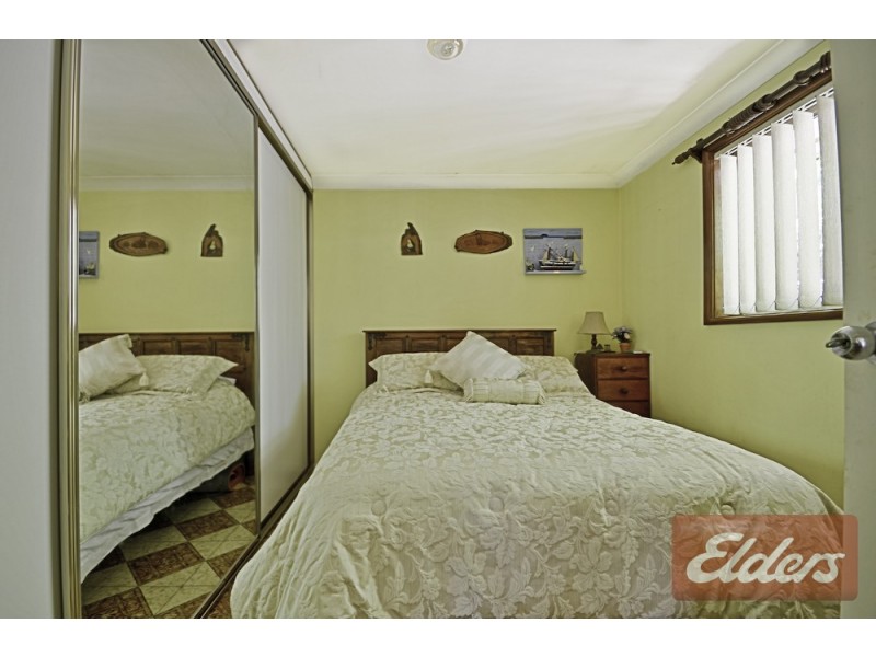 7 Namoi Place, Toongabbie NSW 2146