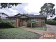 1/80 Girraween Road, Girraween NSW 2145