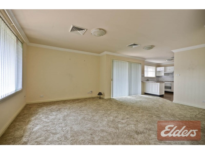 1/80 Girraween Road, Girraween NSW 2145