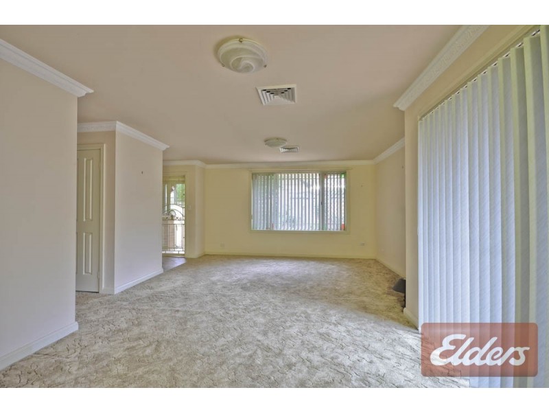 1/80 Girraween Road, Girraween NSW 2145