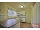 1/80 Girraween Road, Girraween NSW 2145