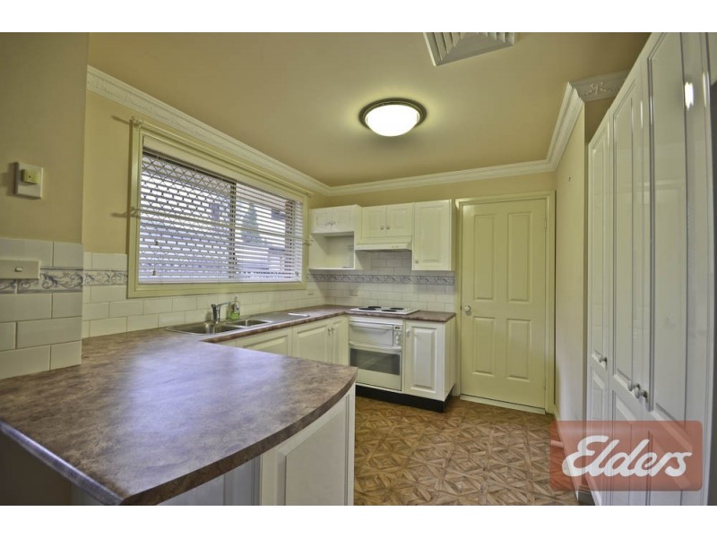 1/80 Girraween Road, Girraween NSW 2145