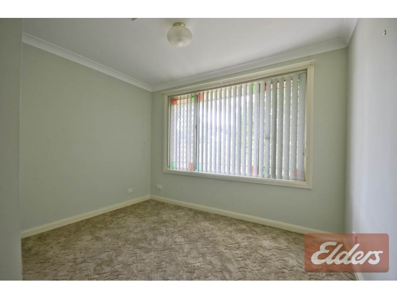 1/80 Girraween Road, Girraween NSW 2145