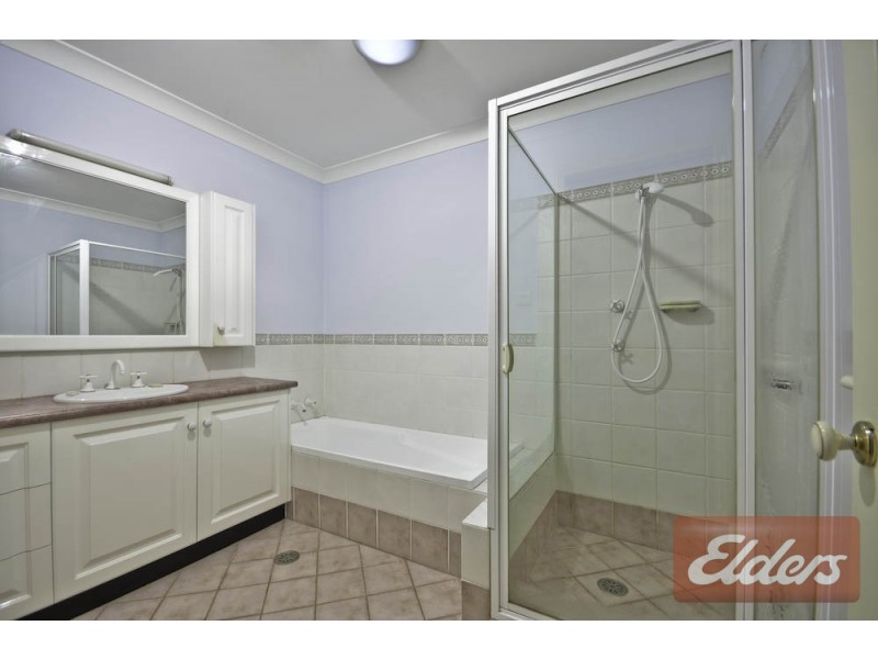 1/80 Girraween Road, Girraween NSW 2145