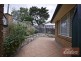 1/80 Girraween Road, Girraween NSW 2145