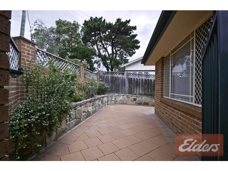 1/80 Girraween Road, Girraween NSW 2145