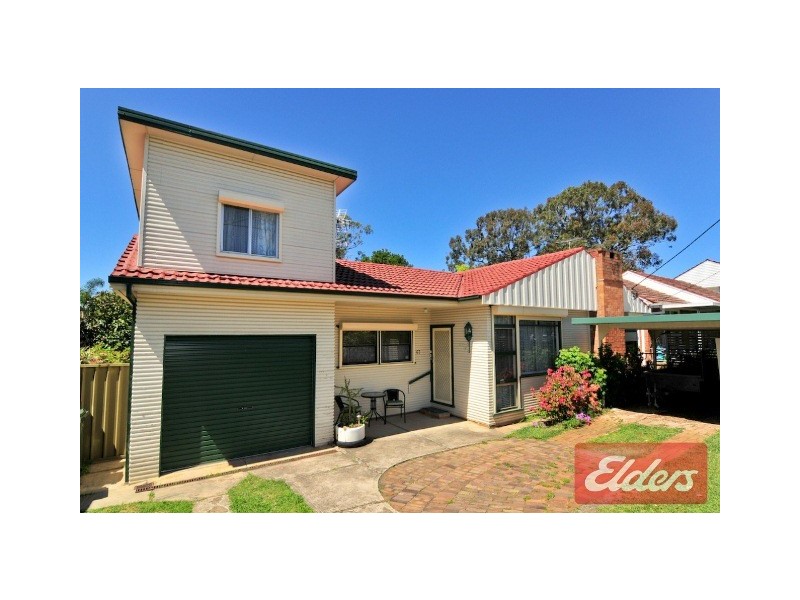 67 Binalong Road, Old Toongabbie NSW 2146