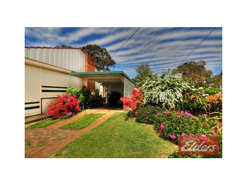 67 Binalong Road, Old Toongabbie NSW 2146