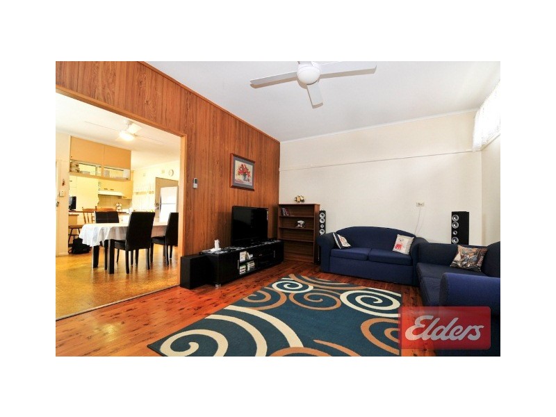 67 Binalong Road, Old Toongabbie NSW 2146