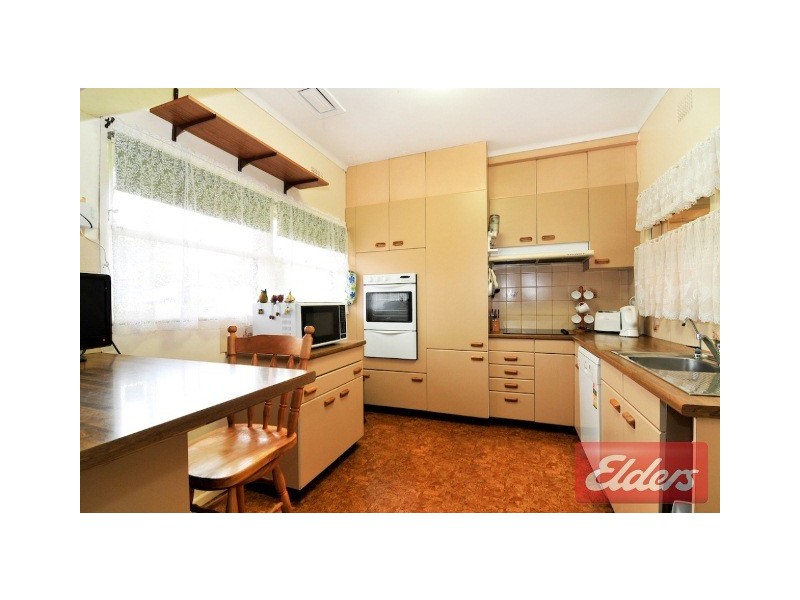 67 Binalong Road, Old Toongabbie NSW 2146