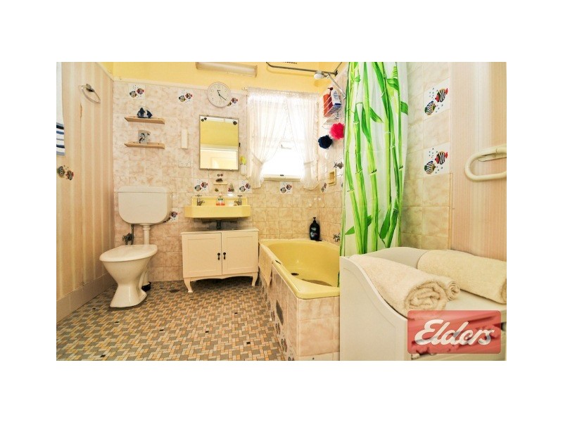 67 Binalong Road, Old Toongabbie NSW 2146