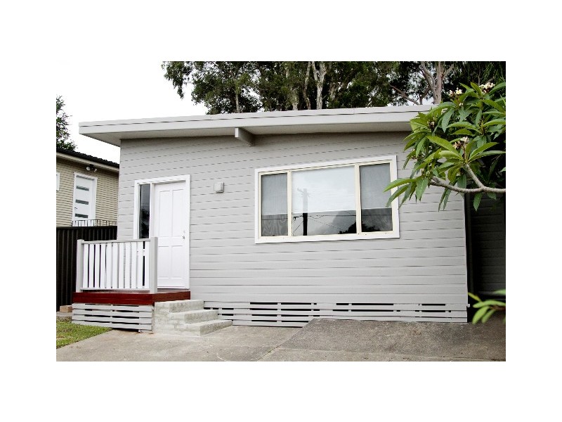 146a Bulli Road, Constitution Hill NSW 2145