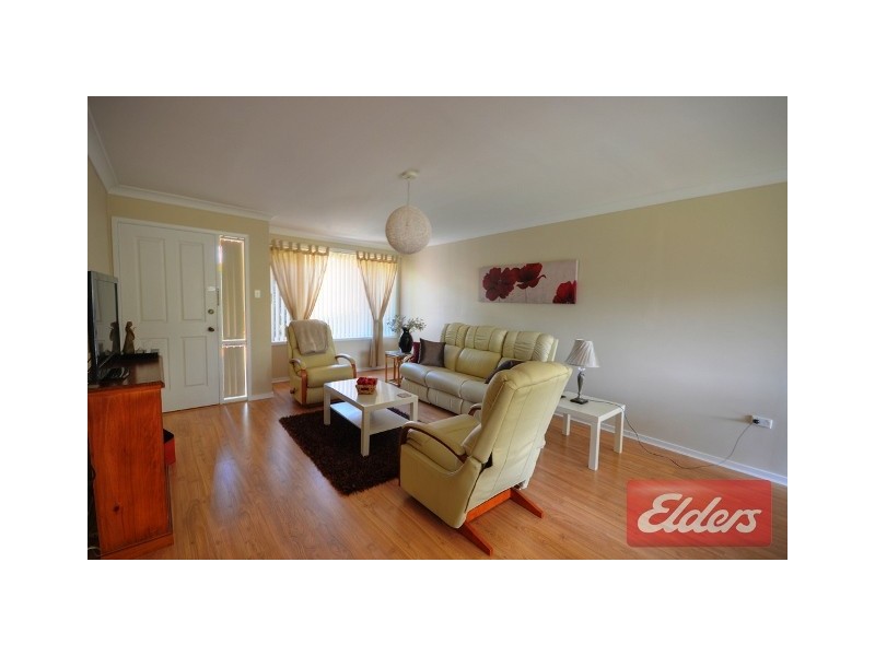 3/81 Donohue Street, Kings Park NSW 2148