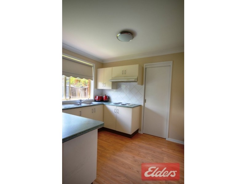 3/81 Donohue Street, Kings Park NSW 2148