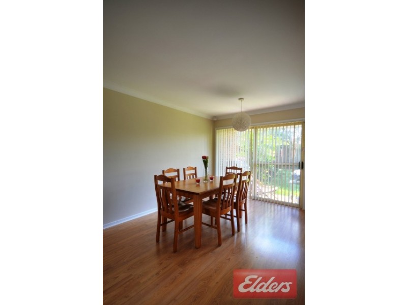 3/81 Donohue Street, Kings Park NSW 2148