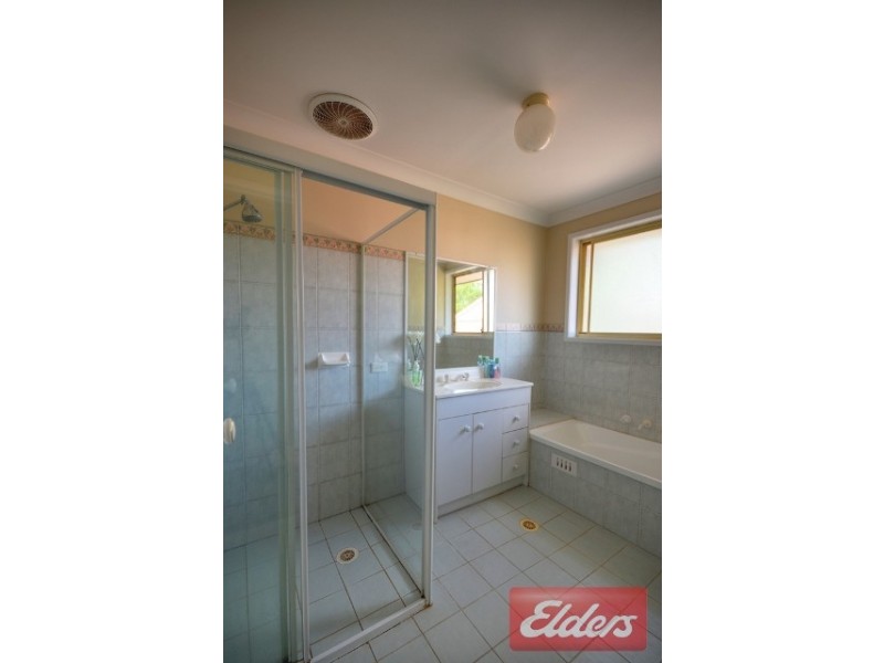 3/81 Donohue Street, Kings Park NSW 2148