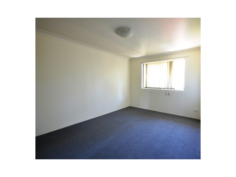 27/227-231 Targo Road, Girraween NSW 2145