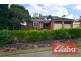 75 Aldgate Street, Prospect NSW 2148
