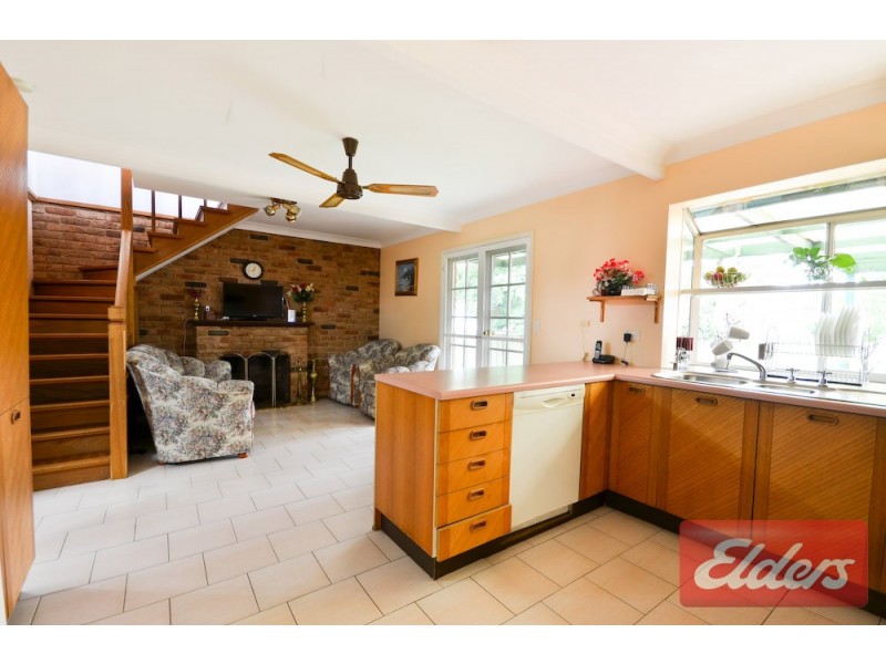 75 Aldgate Street, Prospect NSW 2148