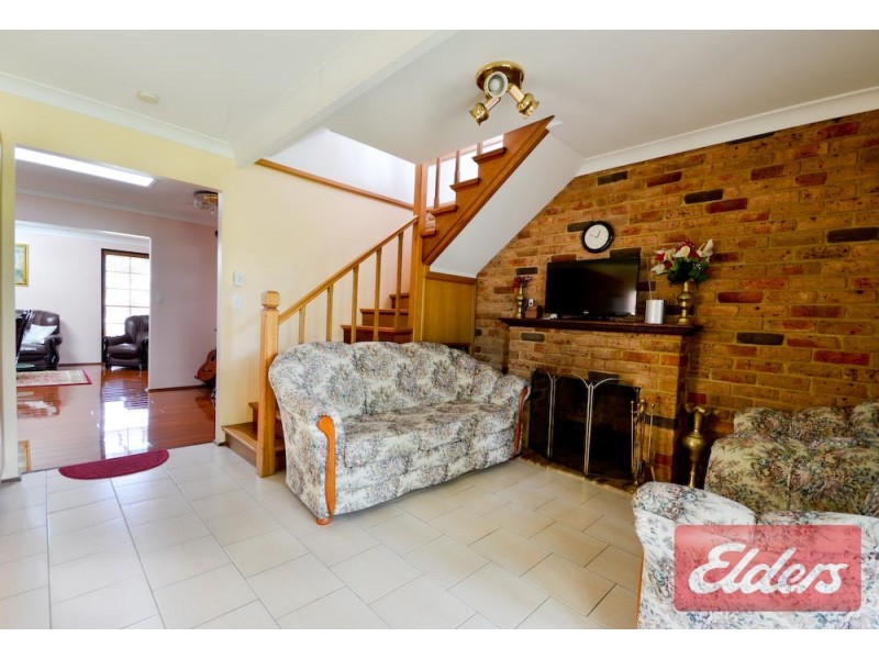 75 Aldgate Street, Prospect NSW 2148