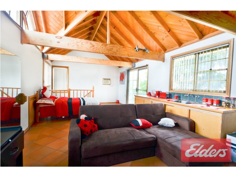 75 Aldgate Street, Prospect NSW 2148