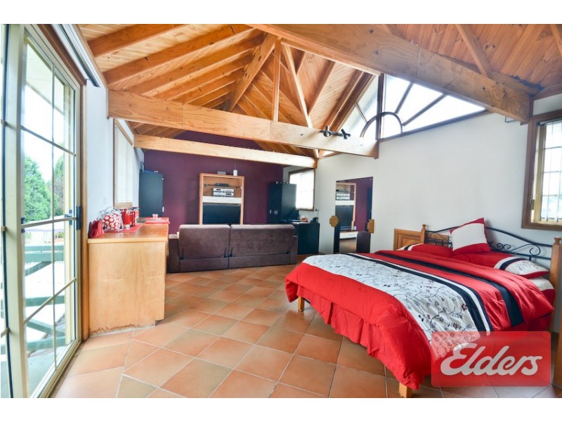 75 Aldgate Street, Prospect NSW 2148