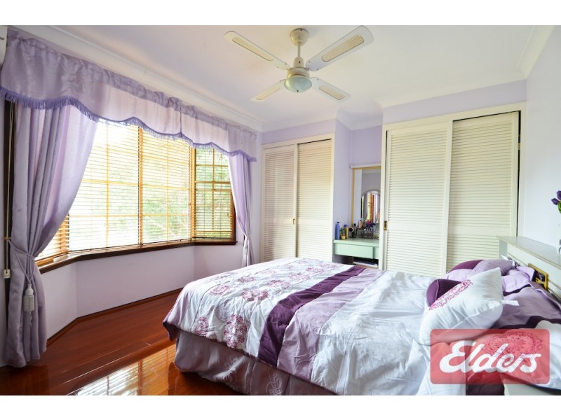 75 Aldgate Street, Prospect NSW 2148