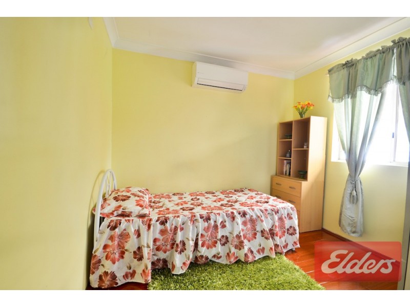 75 Aldgate Street, Prospect NSW 2148