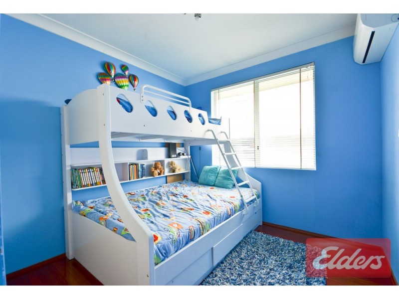 75 Aldgate Street, Prospect NSW 2148