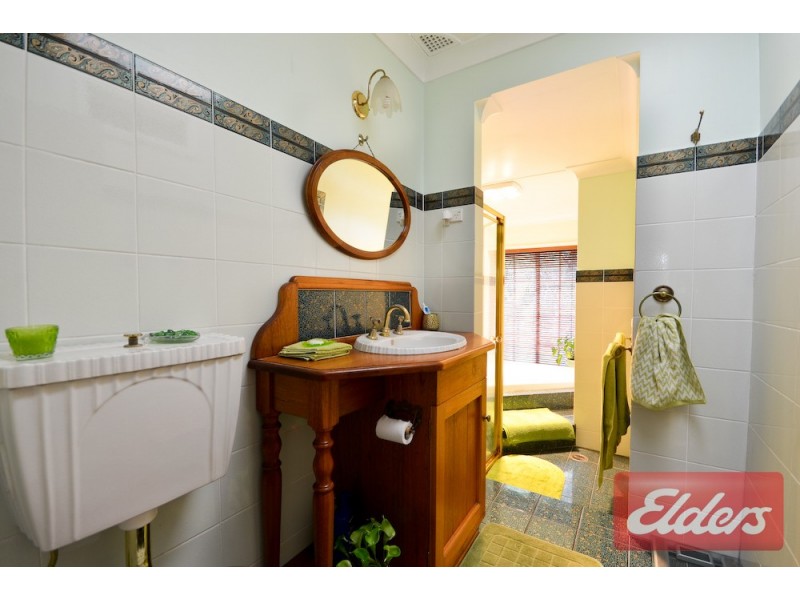 75 Aldgate Street, Prospect NSW 2148