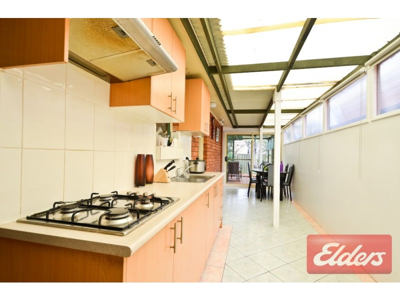 75 Aldgate Street, Prospect NSW 2148