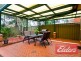 75 Aldgate Street, Prospect NSW 2148