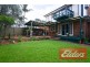 75 Aldgate Street, Prospect NSW 2148