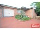 156B Targo, Girraween NSW 2145