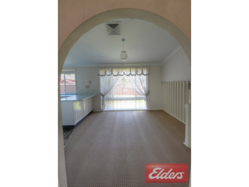 29 Bromfield Avenue, Prospect NSW 2148