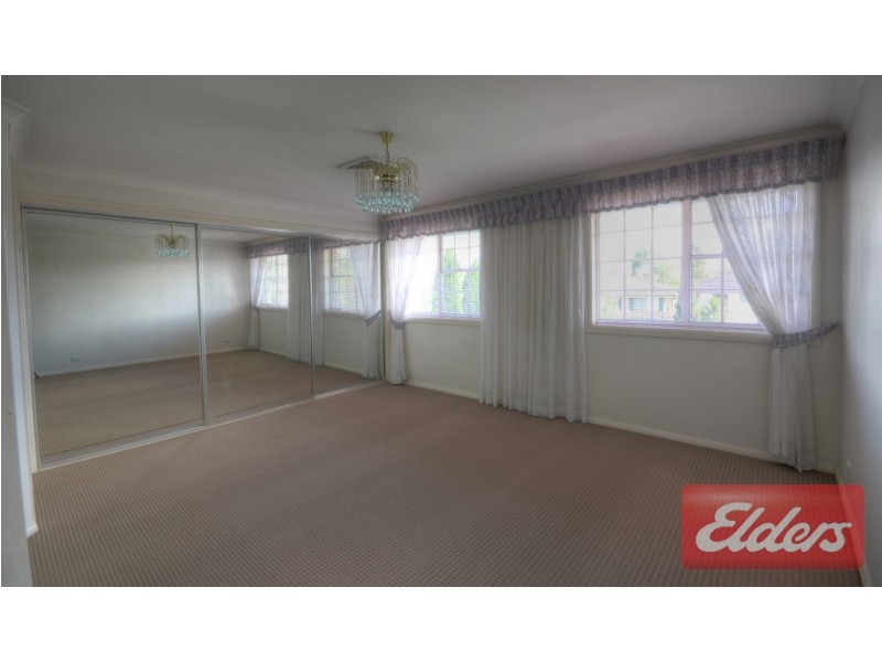 29 Bromfield Avenue, Prospect NSW 2148