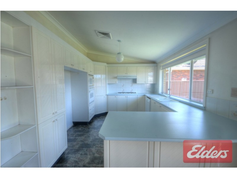 29 Bromfield Avenue, Prospect NSW 2148