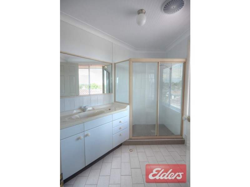 29 Bromfield Avenue, Prospect NSW 2148