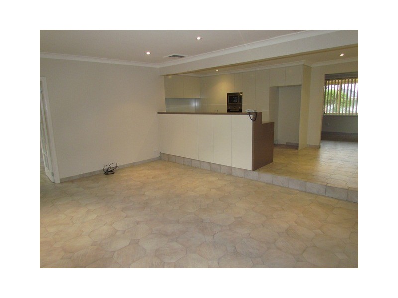 50 Lyle Street, Girraween NSW 2145