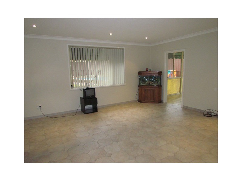 50 Lyle Street, Girraween NSW 2145