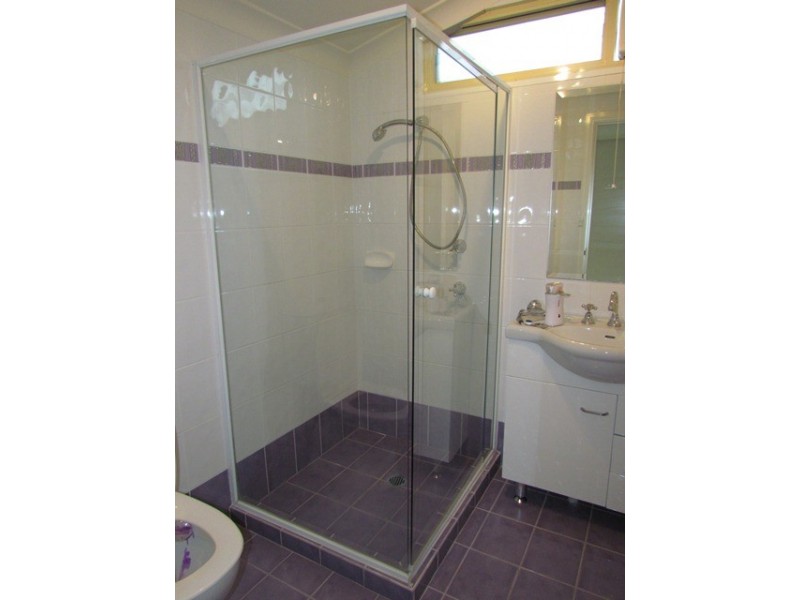 50 Lyle Street, Girraween NSW 2145