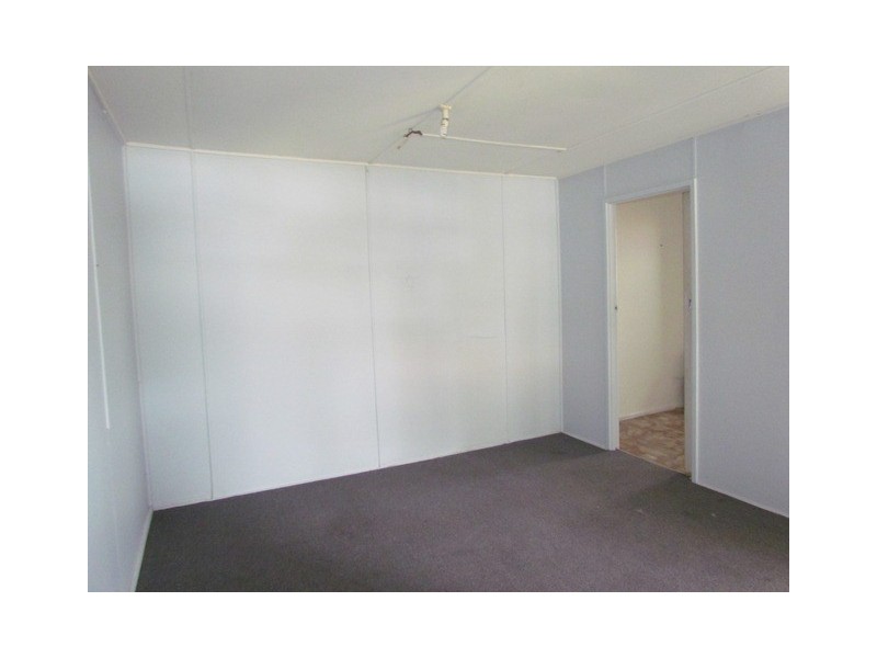 Flat 443 Seven Hills Road, Seven Hills NSW 2147