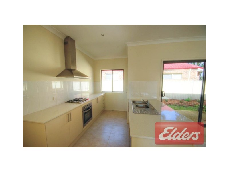 3/59B Oramzi Road, Girraween NSW 2145
