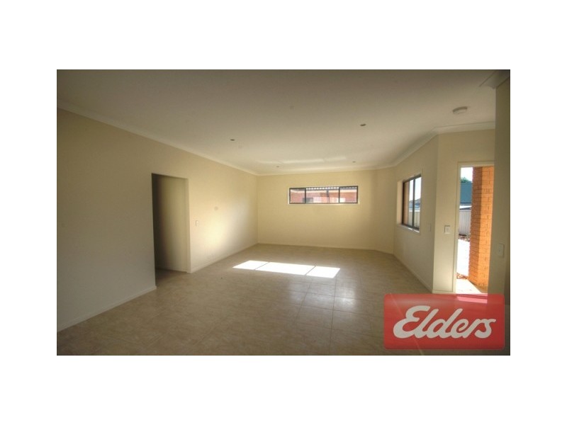 3/59B Oramzi Road, Girraween NSW 2145