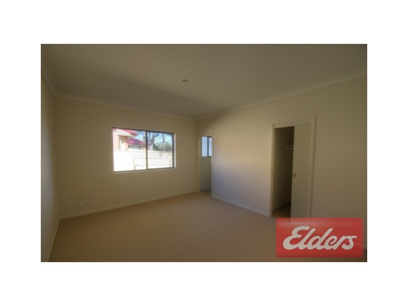 3/59B Oramzi Road, Girraween NSW 2145